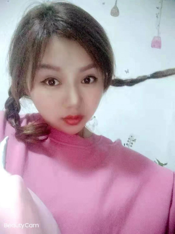 西湖区服务